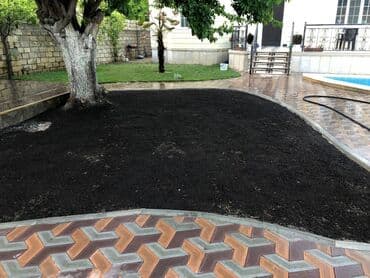 kirayə evlər otaq yoldaşı: 120 kv. m, 4 otaqlı — 7