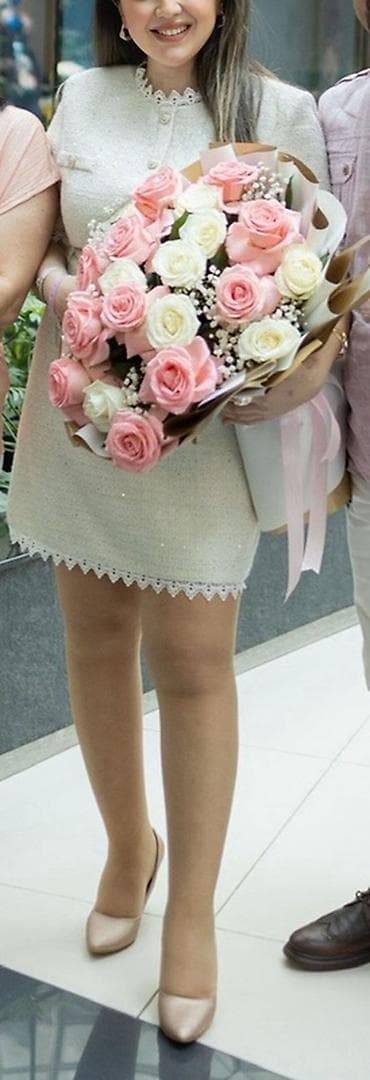 Dəstlər: Uşaq dəsti, Uniseks, 0 - 3 ay — 2