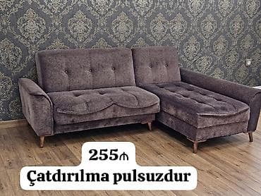 satt: *Kunc Dıvan satılır* Qiymet 255 azn *Çatdırılma pulsuzdur* Acılır — 1