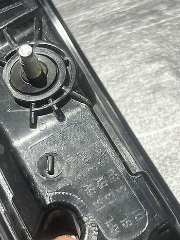 televizor ehtiyat hisseleri: LED, Changan 2023 il, Orijinal, Çin, İşlənmiş — 5