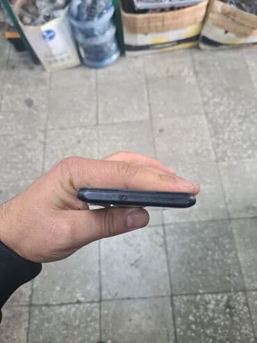 huawei p smart: Huawei P20, 128 ГБ, цвет - Черный, Отпечаток пальца — 7