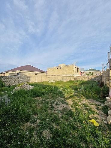 cepis satisi: 4 sot, Tikinti, Mülkiyyətçi, Bələdiyyə — 6