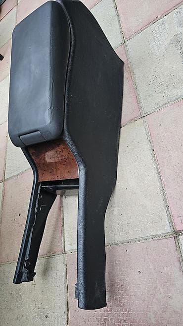 W210 orta paneli, mebeli işləyir qalxıb düşür rahat, qolqoyan yeri lalafo.az -da W210 orta paneli, mebeli işləyir qalxıb düşür rahat, qolqoyan yeri