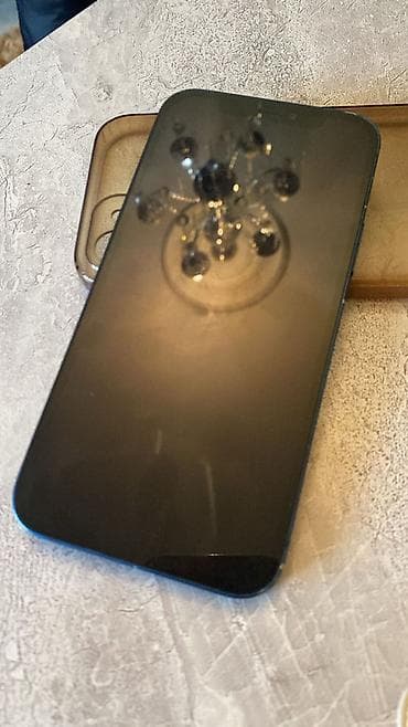 iphone 8 plus ikinci el: IPhone 12, Mavi, Simsiz şarj — 2