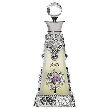 Toy paltarları və aksesuarları: Arba Wardat Eau De Parfum for Women by Rasasi. Orjinal Rasasi Arba — 5