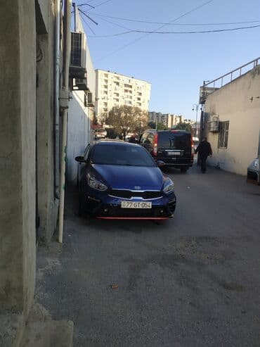 Гаражи: Gözəlik salonu icarəyə verilir ciddi adamlar narahat etsin 300azn at lalafo.az — 9 Гаражи: Gözəlik salonu icarəyə verilir ciddi adamlar narahat etsin 300azn — 9