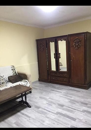 Недвижимость: 60 м², 2 комнаты, Комби, Газ, Электричество — 9