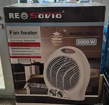 ev qizdirici: 👥Dəyərli müştərilər! 🆕Bütün məhsullarımız Yenidir və Originaldır. ☎️📬 — 1