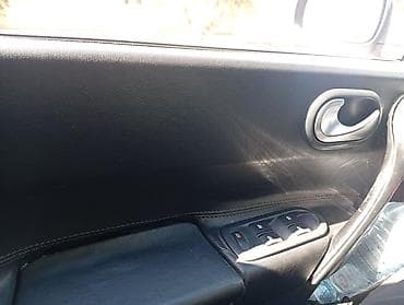 renault oluxana: Renault Mégane Salam təcili satılır yüngül kosmetik xərci var yalnız — 7