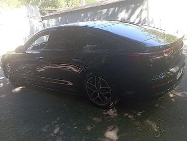 vaz 2107 abirsofka: Bestune B70 modeli 2024-2025 alış tünd qara bez kraskadır. Maşının — 4