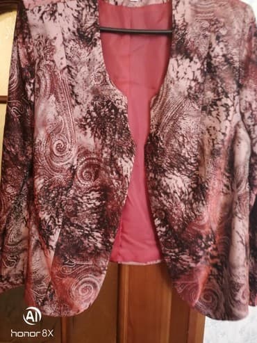 детские костюмы мушкетера: Kastyum tezedi Moskvadan alinib. Razmer uyqun olmadiqi ucun satilir — 2