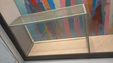 вешалка стойка для одежды напольная в икеа: Mağaza avadanlıqları satılır – vitrin və geyim mağazaları üçün — 8