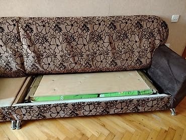 divan kafe: İşlənmiş, Divan, Divan, Bazalı, Açılmayan — 2