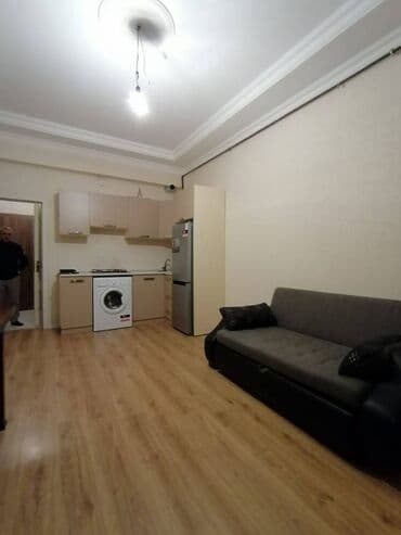 kirayə restoran: Sumqayit şəhəri,Sülh küçəsi,Baxça şəhər yaşayış kompleksində 7 — 1