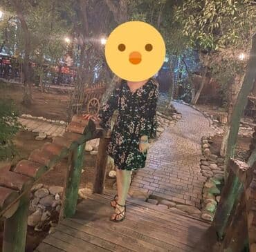 мери детокс чай отзывы: Çox gözəl otutur əynində yaz fəsli üçün nəzərdə tutulur 16-24yas arası — 1