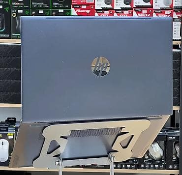 epson a3 printer: HP Pavilion noutbuk - Model: HP Pavilion - Prosessor: Intel Core — 4