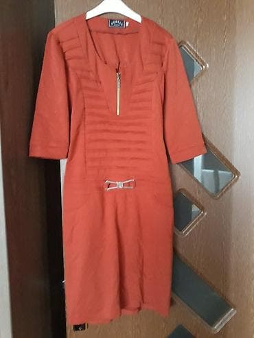 don formalari toy ucun: Ziyafət donları — 1