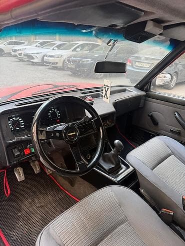 bakida masin satisi: Tofaş şahin. Problemi tustu verir ustaya gostermemisem prablemini — 7