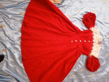 женские вязаные кардиганы: Qadın üst geyimləri dəsti - Brend: QACE (etiketdə göstərilib) - — 9