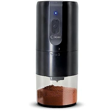 kofe uyuden: Qəhvəüyüdən Yeni — 1