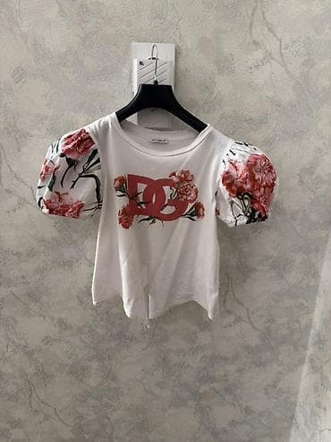 белье для девочек: Комплект, Для девочек, 7 - 8 лет — 2