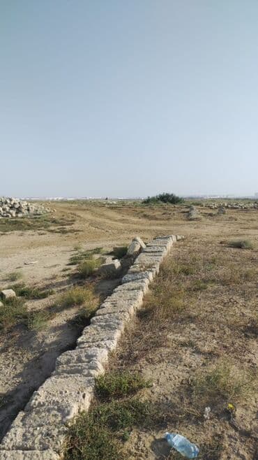 memar әcәmi 2: 12 sot, Tikinti, Mülkiyyətçi, Bələdiyyə — 3