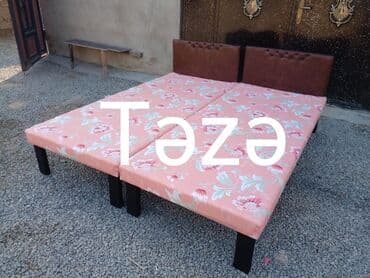 kire: Kravat Təzə hazırları var Çatdırılma münasib qiymətə Bir nəfərlik — 4