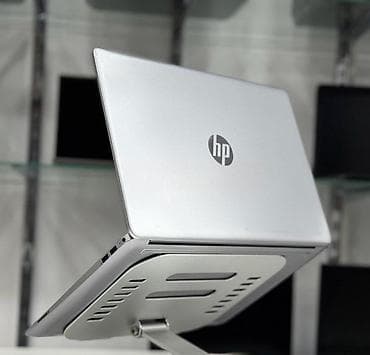 Noutbuk "HP 250 G8" Şəhər: Bakı Marka: HP Çatdırılma?: Bəli Noutbuk