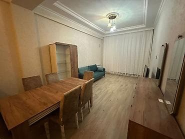 20 ci sahe ev: Sumqayıt şəhər Sahil küçəsi(komendant daxil) Kirayə üçün 2 otaqlı — 3