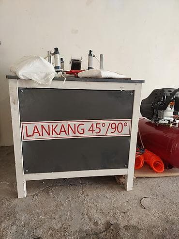 dəmir boru satışı: Plastmak Machine – Türkiyə istehsalı sənaye avadanlığı Təyinat: - — 2