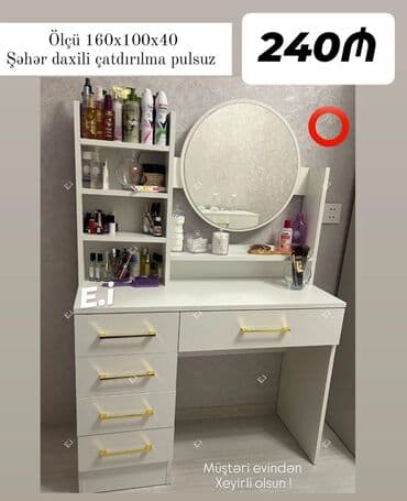 işıqlı termo: Yeni, Termolar, Şəhərdaxili pulsuz çatdırılma — 1