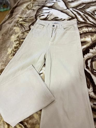 26,27 beden, az geyinilib