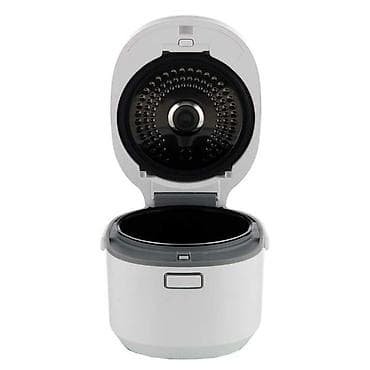 Mikrodalğalı sobalar: Multibişirici Vitek, 3-3,9 l, Yeni — 5