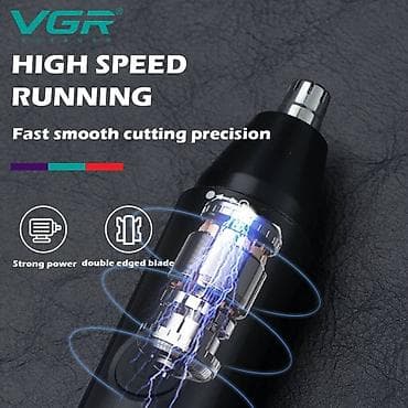 ucuz atv: Saç qırxan maşın, Vgr, Yeni, Pulsuz çatdırılma, Ödənişli çatdırılma, Rayonlara çatdırılma — 5