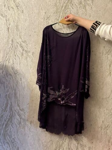 боорсоки на заказ бишкек: Lady şarmdan 450 azn alinib. 58 ölçü — 2