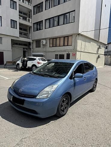 Depazit 300 Gunu 25 manat yag naklatka suruculuk qalan rasxodlar — 1