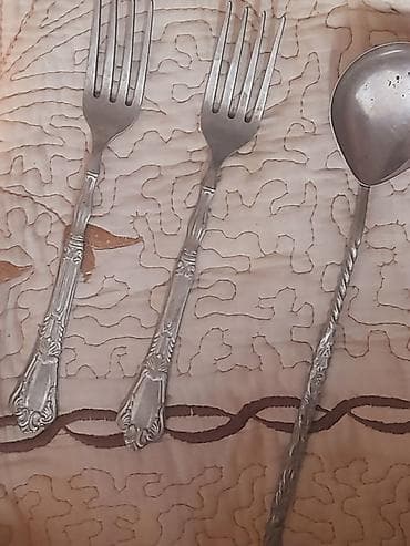 up saat: Klassik Saat dəsti, rəng - Qara — 3