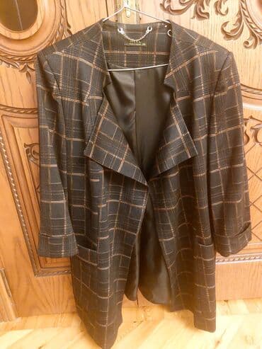 stapel fasonlar 2023: Pencək, Ralph Lauren, XL — 1