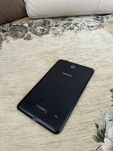 samsung tab 10 qiymeti: Acilmir. 0 dan bizde olub. Hec vaxt temirde olmayib. Baku — 2