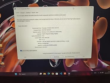 Yeni Acer Nitro, 15 ", Intel Core i5, 512 GB — 7