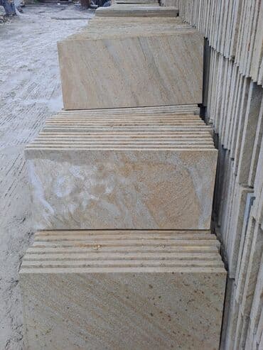 döşəmə daşları: Bu daş plitələr müxtəlif layihələr üçün uyğun olan, dözümlü və estetik — 26