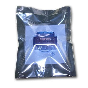 cihaz paneli: Avto diaqnostika cihazı i̇ki̇ platalidir. Ori̇gi̇nal çi̇p — 2