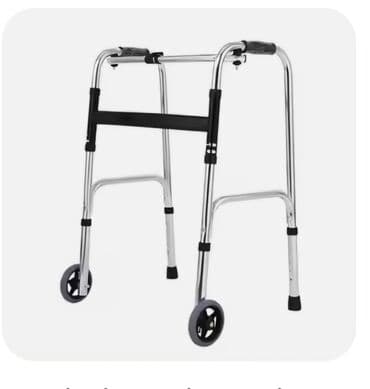 Xadok xadok volker xadinok xadinok çatdirilma var ünvana Xadok