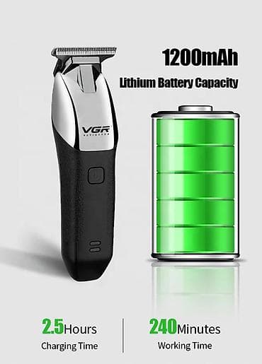 uz qrxan: Saç qırxan maşın, Vgr, Yeni, Pulsuz çatdırılma, Ödənişli çatdırılma, Rayonlara çatdırılma — 8