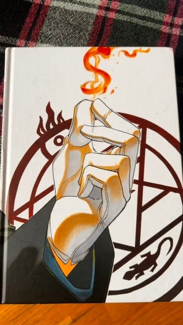 тетради, блокноты, дневники: Kitab/Manga dəsti Dəstdə olanlar: - Horror Cinema (TASCHEN — 5