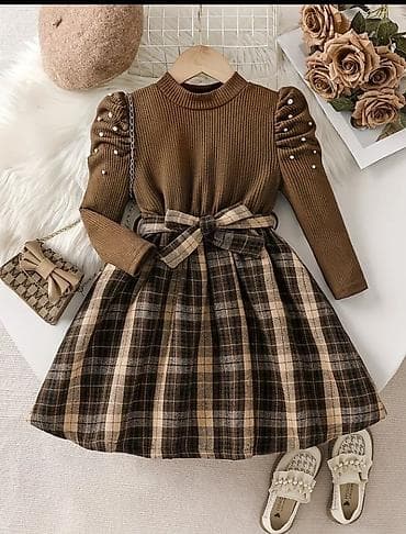 Yemək masaları, oturacaqları: • SİFARİŞLƏ GƏTİRİLİR 🛍️ • Qız uşaqları üçün iki — 1