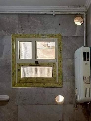 kompozit doseme: Vüsal Usta | Beton Kəsmə və Karot Xidməti - Bakı, Sumqayıt və Qarabağ — 9