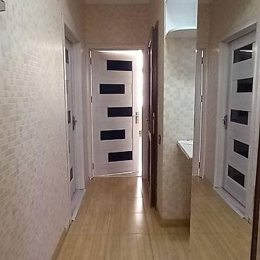 tap az sumqayit: 2 otaqlı, Yeni tikili, 35 kv. m — 4