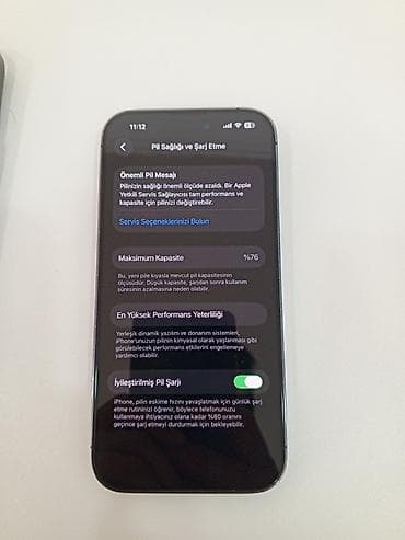 hp printer qiymeti: IPhone 14 Pro, 256 GB, Deep Purple, Face ID — 3