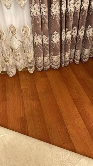 azadliq metro: Bakı, 3 otaqlı, Köhnə tikili, m. Azadlıq Prospekti, 60 kv. m — 6